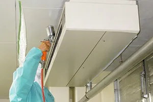 食品工場