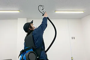オフィス