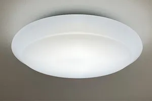 酸化チタン光触媒に蛍光灯の光を当てても何も起こりません